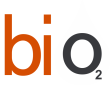 Bio2